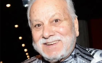 Отец Киркорова послал в Армению «трейлер денег»