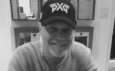 Эдди Ван Хален умер в США