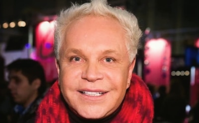 Экс-продюсер Моисеева рассказал, как певец лишился дома и денег