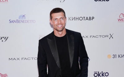 Новым «холостяком» может стать Дмитрий Пантелеев – СМИ