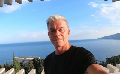 «Ну, помирайте»: Газманов в отчаянии из-за финансовых проблем