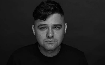 Актер Ринат Кафиятуллин утонул в бассейне в Москве