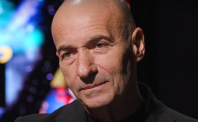 Игорь Крутой высказался о накрутке голосов на «Детском Евровидении»