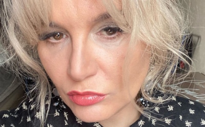 Экс-продюсер «Дома-2» заявила, что Собчак увела у нее мужа