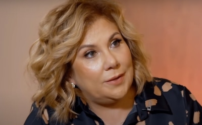 «Куда он залез»: Федункив оценила президентство Зеленского