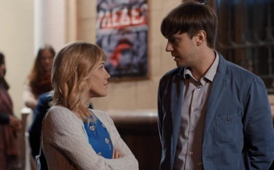 Фильм «Сердечная недостаточность»: сюжет, актеры, интересные факты