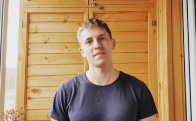 Алексей Щербаков объявил о закрытии ютьюб-шоу