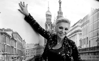 Жорин: найдено орудие убийства Легкоступовой