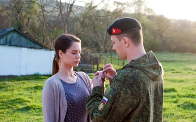 Фильм «Злая шутка»: сюжет, актеры, интересные факты