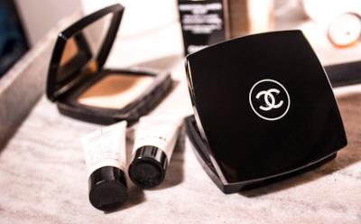 7 бьюти-трендов, которые уже не в моде