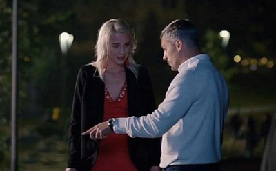 Сериал «Нет жизни без тебя»: сюжет и актеры