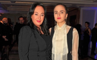 Дочь Гузеевой ответила на слухи о тайной свадьбе