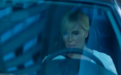 Сериал «Таксистка»: сюжет, актеры, интересные факты