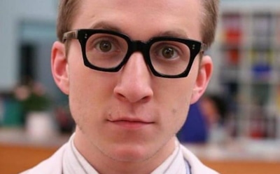 Звезда «Интернов» Шаракоис экстренно госпитализирован в Лондоне