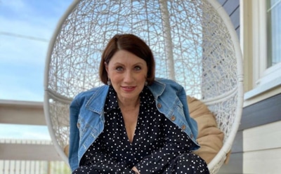 «Заложник жестких правил»: Сябитова объяснила появление Тимати в «Холостяке»