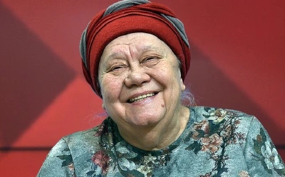 7 интересных фактов из жизни Галины Стахановой