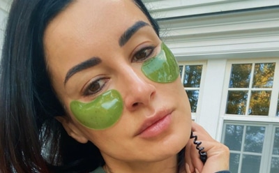 Канделаки: правила жизни Павла Дурова россиянам не по плечу