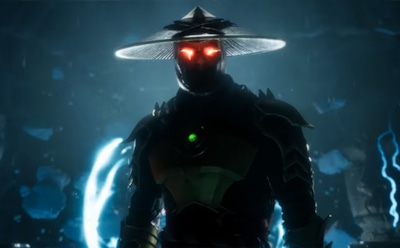 Фильм «Смертельная битва»: сюжет, актеры, интересные факты