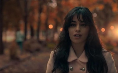 Фильм «Золушка»: сюжет, актеры, интересные факты