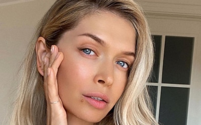 Вера Брежнева без макияжа и фильтров удивила поклонников