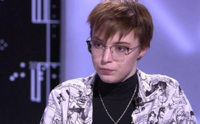 7 интересных фактов из жизни Анны Марии Ефремовой