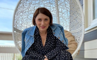 Роза Сябитова объяснила участие фриков в шоу «Давай поженимся!»