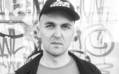 Притворилась мертвой: тещу Картрайта задержали за соучастие в его убийстве