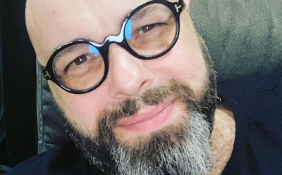 «Решала и пахан»: Максим Фадеев раскрыл причину вражды с Игорем Крутым