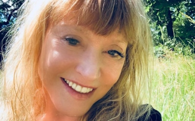 Алла Пугачева стала бабушкой в пятый раз — СМИ