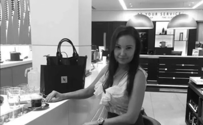 Конкина 6 часов допрашивали по делу о гибели его дочери