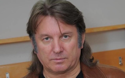 Владимир Путин лично отблагодарил Юрия Лозу