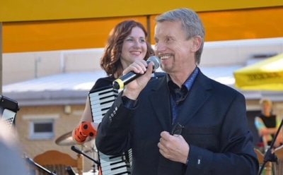 7 интересных фактов из жизни Анатолия Кашепарова