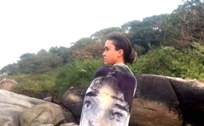 Адвокат Успенской: Плаксина пытается присвоить квартиру за $1 млн