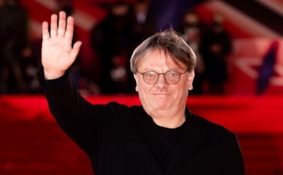 Режиссер объяснил «засилье» Козловского и Петрова на экране