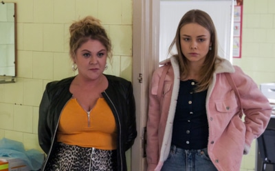 Сериал «Иванько»: сюжет, актеры, интересные факты