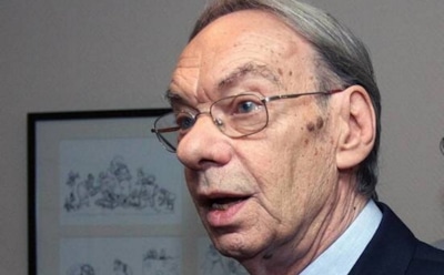 Родных Баталова признали жертвами мошенничества с недвижимостью