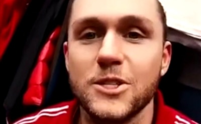 Соколовский готов покинуть «Ледниковый период» из-за травмы