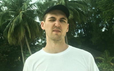 Теще Энди Картрайта стало плохо в зале суда