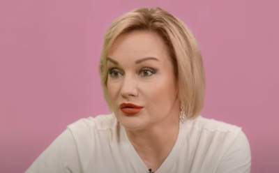 «В долгах и кредитах»: Буланова призналась в транжирстве