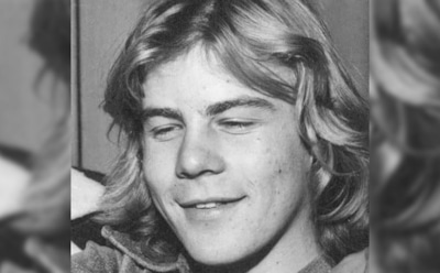 Умер экс-басист AC/DC Пол Мэттерс