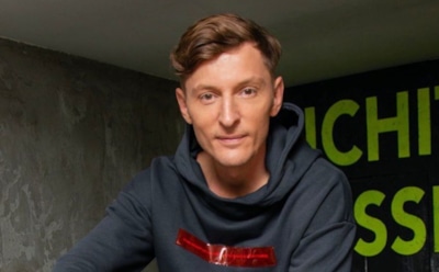 Мартиросян ответил на слухи об отдыхе Павла Воли с эскортницей