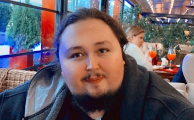 Сын Сафронова обвинил заболевшую COVID-19 Асмус в преступной беспечности