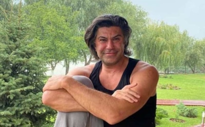 Цискаридзе призвал отправить дочь Успенской на принудительное лечение