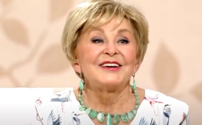 Ангелина Вовк призналась, что распускала фейковые слухи о своей свадьбе