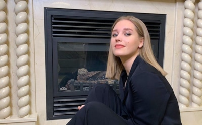 Асмус заявила, что съемки продолжения «Интернов» сорвались