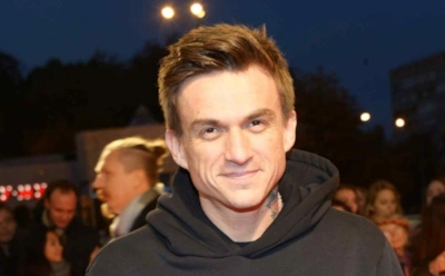 7 интересных фактов из жизни Влада Топалова