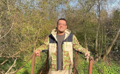 Гуф извинился за участие в клипе Егора Крида и Тимати