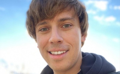 Галкин высмеял Кеосаяна за нападки на Навального