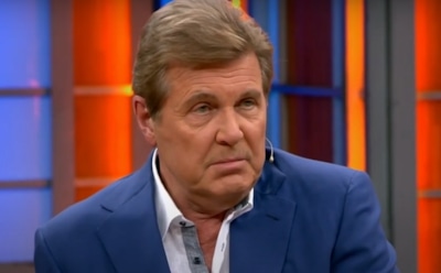 Лещенко заявил о необходимости смягчить приговор Ефремову