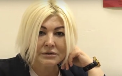 «Сядет на нары»: экс-подруга не простила Алибасову побои на шоу